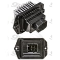 thumbnail image 1 of HVAC Blower Motor Resistor, 1 of 2