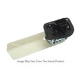 thumbnail image 1 of HVAC Blower Motor Resistor, 1 of 2