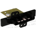 thumbnail image 1 of HVAC Blower Motor Resistor, 1 of 1