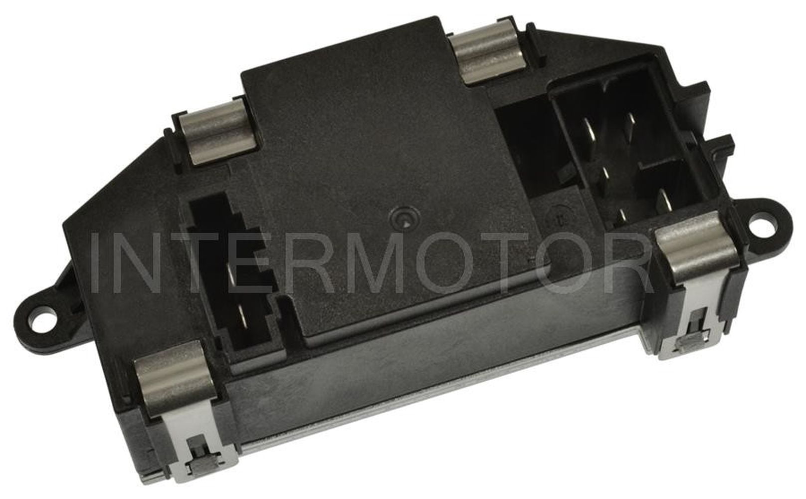 HVAC Blower Motor Resistor