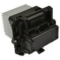 thumbnail image 1 of HVAC Blower Motor Resistor, 1 of 4