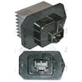 thumbnail image 1 of HVAC Blower Motor Resistor, 1 of 2