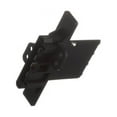 thumbnail image 1 of HVAC Blower Motor Resistor, 1 of 5
