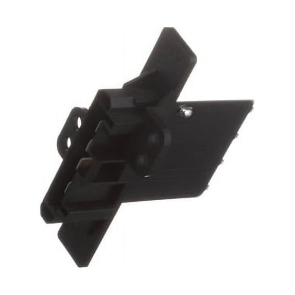 HVAC Blower Motor Resistor