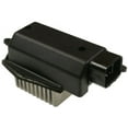 thumbnail image 1 of HVAC Blower Motor Resistor, 1 of 4