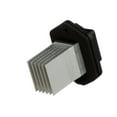 thumbnail image 1 of HVAC Blower Motor Resistor, 1 of 3