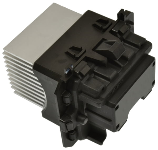 HVAC Blower Motor Resistor