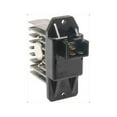 thumbnail image 1 of HVAC Blower Motor Resistor, 1 of 3