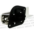 thumbnail image 1 of HVAC Blower Motor Resistor, 1 of 1