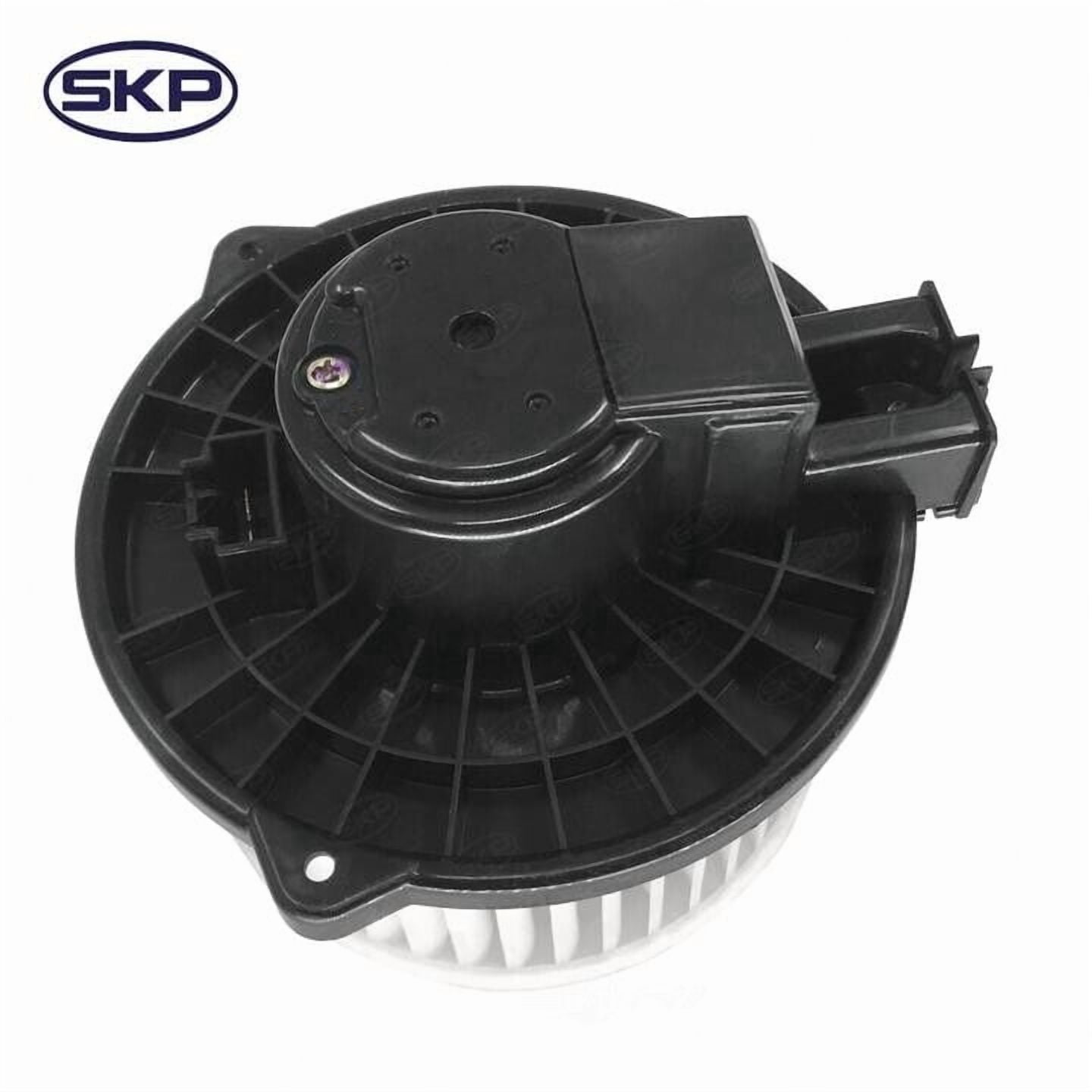 HVAC Blower Motor SKP SK700290