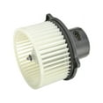 thumbnail image 1 of HVAC Blower Motor and Wheel - Compatible with 2001 - 2007 Hyundai Elantra 2002 2003 2004 2005 2006, 1 of 2