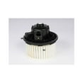 thumbnail image 1 of HVAC Blower Motor and Wheel - Compatible with 2003 - 2006 Chevy Avalanche 1500 RWD 2004 2005, 1 of 2