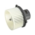thumbnail image 1 of HVAC Blower Motor and Wheel - Compatible with 2004 - 2006 Kia Amanti 2005, 1 of 2