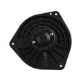 thumbnail image 1 of HVAC Blower Motor and Wheel - Compatible with 2011 - 2013 Mitsubishi Outlander Sport 2012, 1 of 2