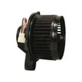 thumbnail image 1 of HVAC Blower Motor and Wheel - Compatible with 2011 - 2019 Hyundai Sonata 2012 2013 2014 2015 2016 2017 2018, 1 of 2
