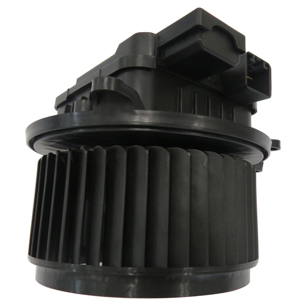 HVAC Blower MotorTYC700329 Fits select: 2015-2020 FORD F150, 2017-2020 FORD F250