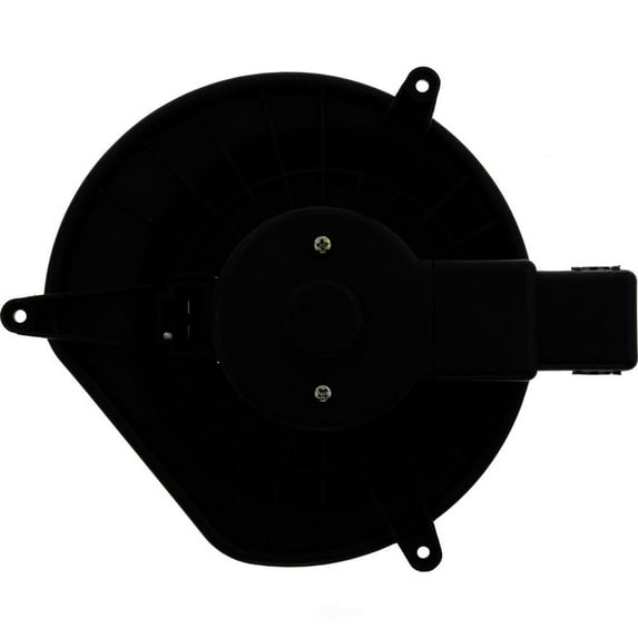 HVAC Blower Motor