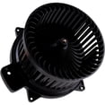 thumbnail image 1 of HVAC Blower Motor, 1 of 3