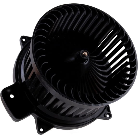 HVAC Blower Motor