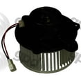 thumbnail image 1 of HVAC Blower Motor, 1 of 2