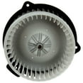 thumbnail image 1 of HVAC Blower Motor, 1 of 3
