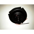 thumbnail image 1 of HVAC Blower Motor, 1 of 2