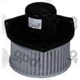 thumbnail image 1 of HVAC Blower Motor, 1 of 1