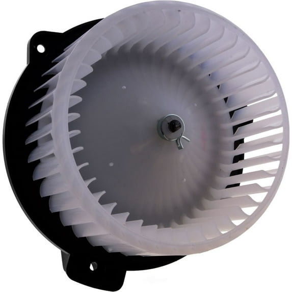 HVAC Blower Motor