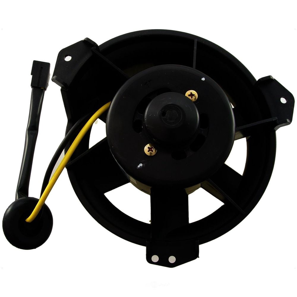 HVAC Blower Motor - Walmart.com