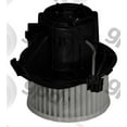 thumbnail image 1 of HVAC Blower Motor, 1 of 2