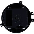 thumbnail image 1 of HVAC Blower Motor, 1 of 1
