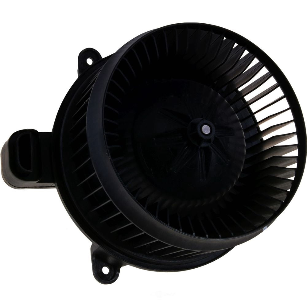 HVAC Blower Motor - Walmart.com