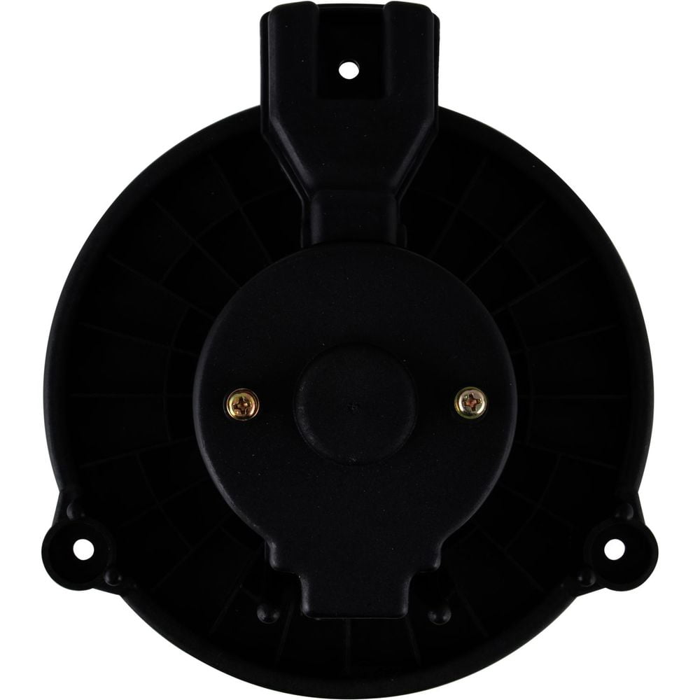 HVAC Blower Motor - Walmart.com