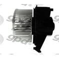 thumbnail image 1 of HVAC Blower Motor, 1 of 2