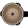 thumbnail image 1 of HVAC Blower Motor, 1 of 3