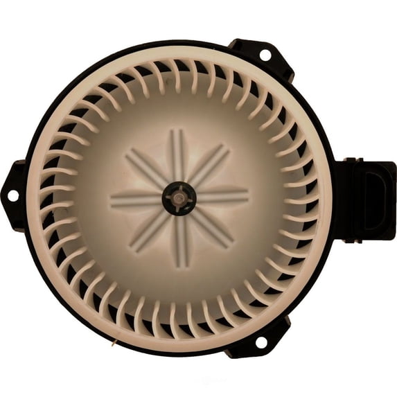 HVAC Blower Motor
