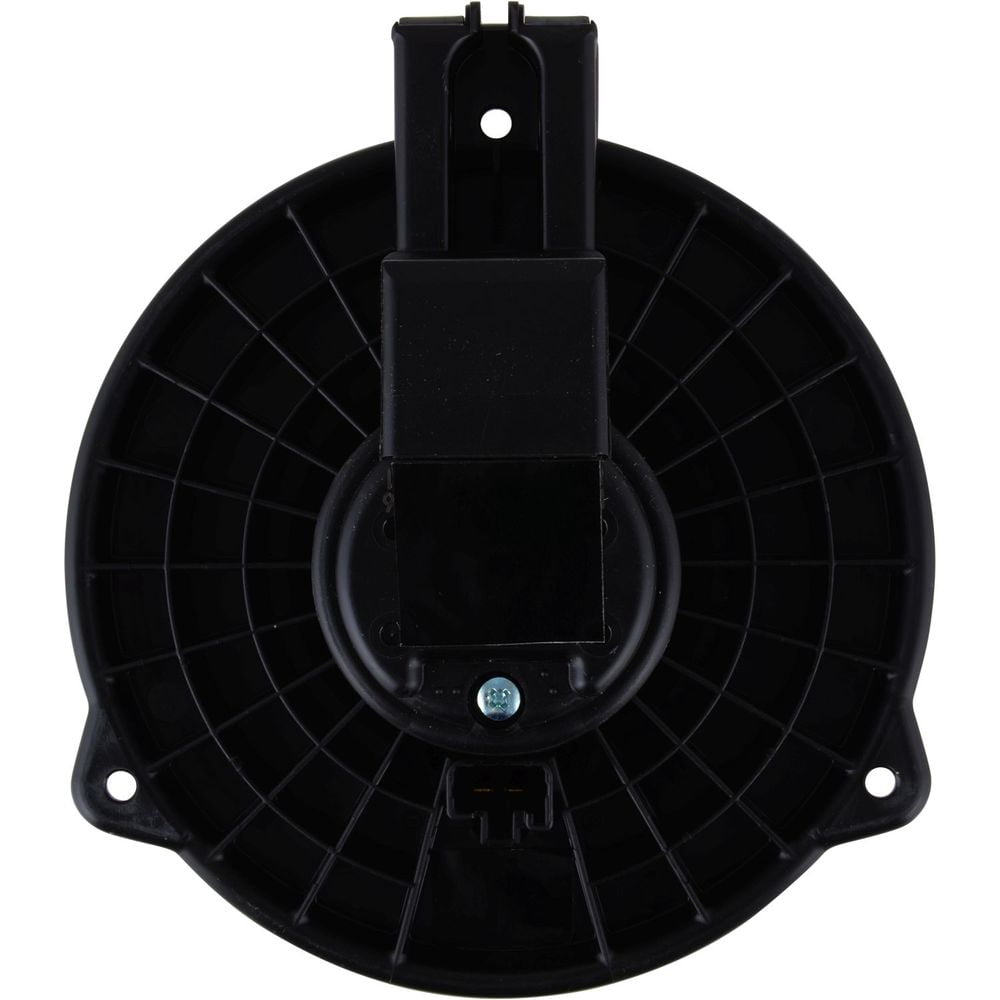 HVAC Blower Motor