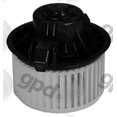 thumbnail image 1 of HVAC Blower Motor, 1 of 2