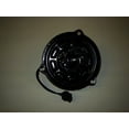 thumbnail image 1 of HVAC Blower Motor, 1 of 2