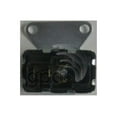 thumbnail image 1 of HVAC Blower Relay, 1 of 2