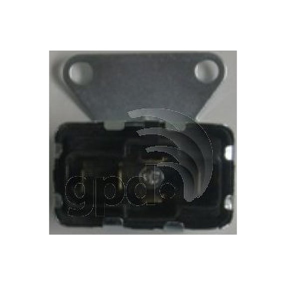 HVAC Blower Relay