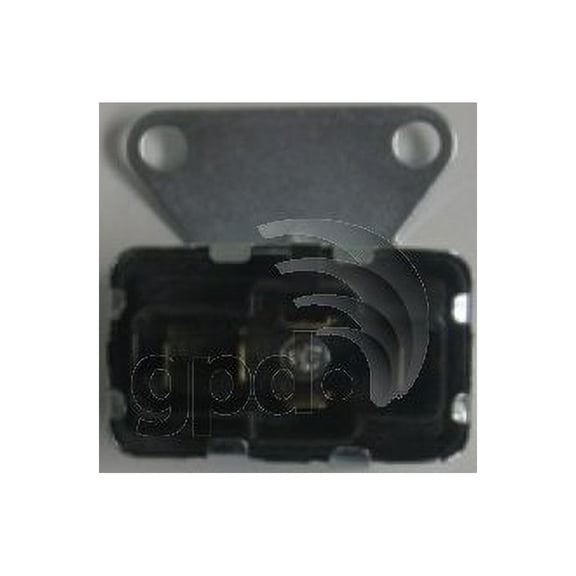 HVAC Blower Relay