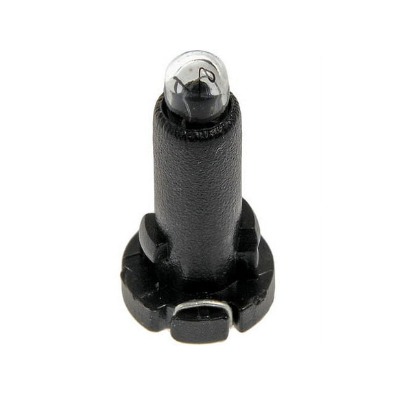 HVAC Control Light Bulb - Compatible with 2003 - 2008 Honda Pilot LX 2004 2005 2006 2007