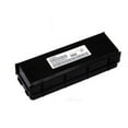 thumbnail image 1 of HVAC Control Module - Compatible with 2010 - 2011 Chevy Camaro, 1 of 2