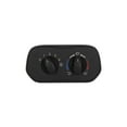 thumbnail image 1 of HVAC Control Module - Compatible with 2015 - 2020 Ford Transit-150 2016 2017 2018 2019, 1 of 2