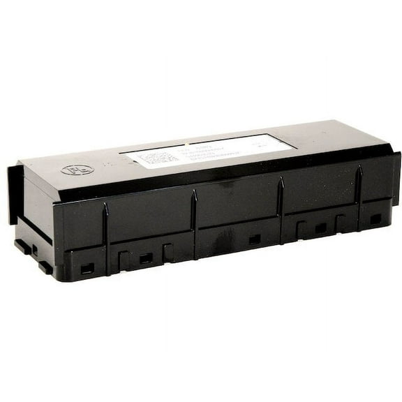 HVAC Control Module - Compatible with 2015 Chevy Camaro