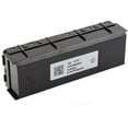 thumbnail image 1 of HVAC Control Module - Compatible with 2015 Chevrolet Malibu - AC Delco, 1 of 2