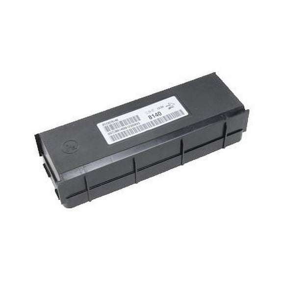 HVAC Control Module Fits 2011 Chevrolet Equinox