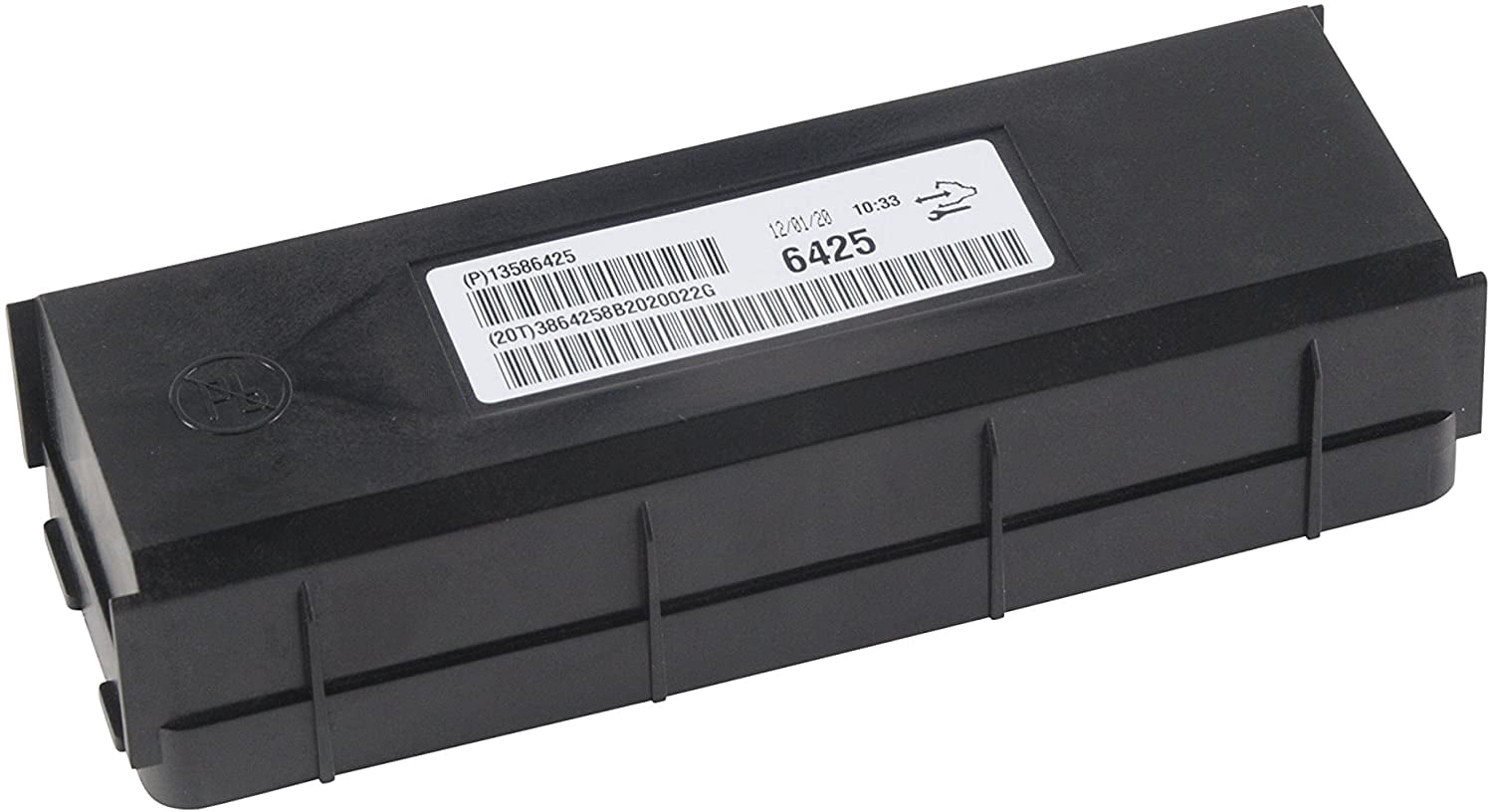 HVAC Control Module - Walmart.com