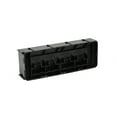 thumbnail image 1 of HVAC Control Module, 1 of 2